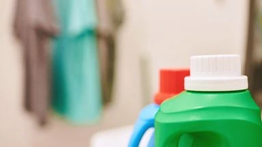 Les phtalates présents dans certains produits ménagers suspectés de contribuer aux maladies cardiovasculaires
