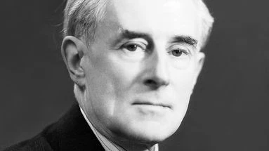 Maurice Ravel est bel et bien l'unique auteur du 