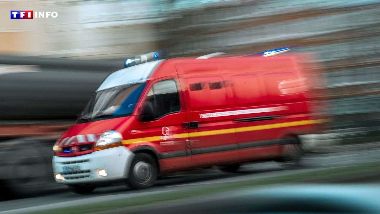 Côtes-d'Armor : six enfants en urgence absolue après une intoxication au monoxyde de carbone dans une école