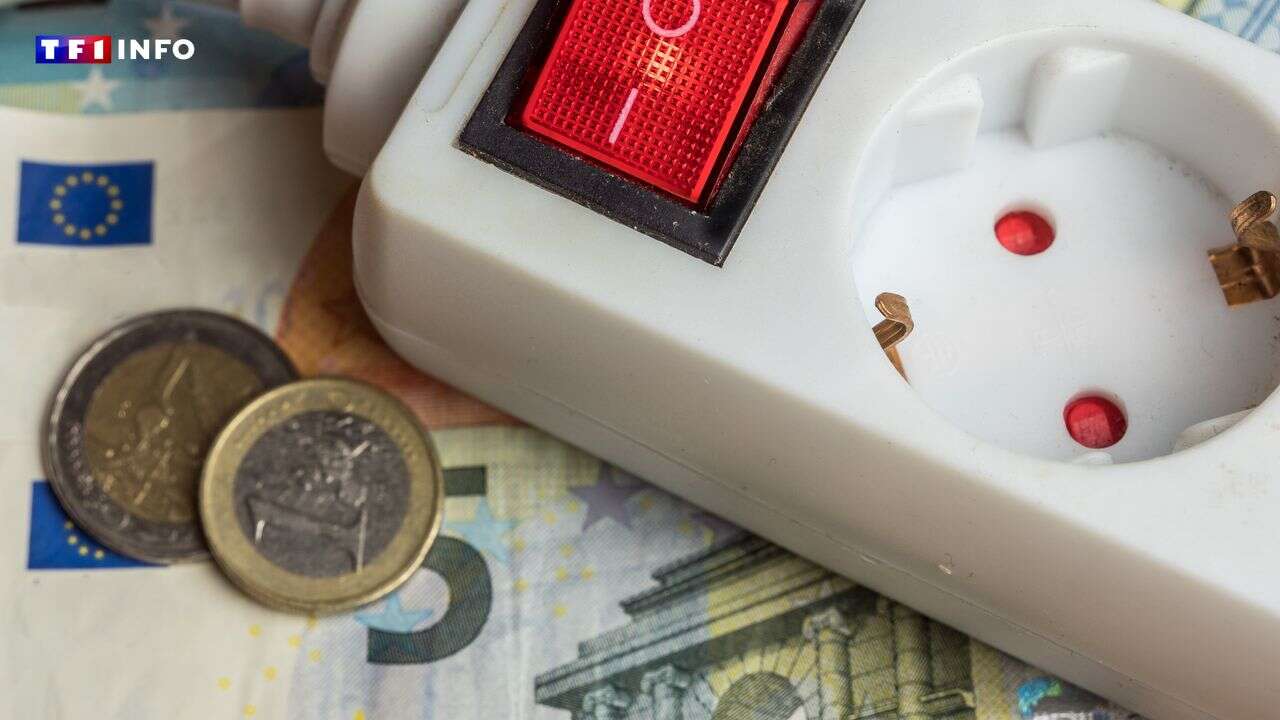 Les habitants des HLM vont pouvoir utiliser le chèque énergie pour payer leur chauffage