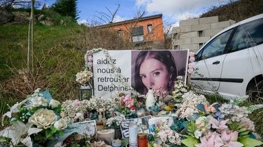 Procès de Cédric Jubillar : qu'est-ce qu'un 