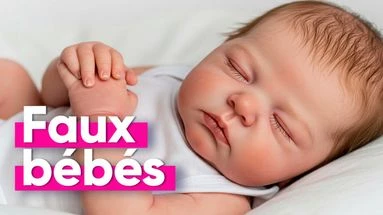 C'est quoi le problème avec les 