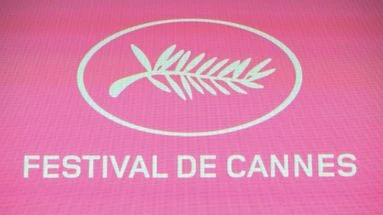 Le Festival de Cannes affirme son soutien à l'Ukraine avec la diffusion de trois documentaires