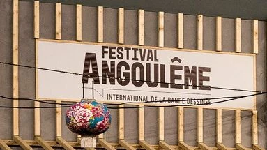 Boycott, crise et changement de gouvernance... mais que se passe-t-il avec le festival d'Angoulême ?