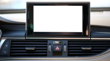 L'écran de ma voiture est en panne, le concessionnaire doit-il m'indemniser ? Le 13H à vos côtés