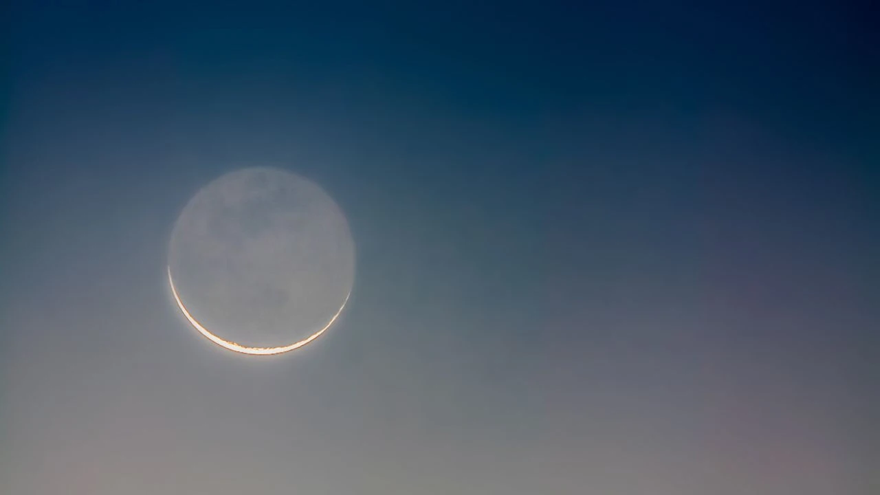 Astronomie : qu'est-ce que le 