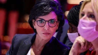 GDF Suez, Qatar, bijoux... Ces autres affaires qui pèsent sur Rachida Dati