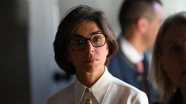 Lecornu II : les six ministres LR nommés dans le nouveau gouvernement sont exclus du parti, annoncent Les Républicains
