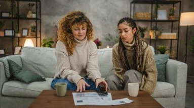 Prêt familial ou amical : comment être en règle avec les autorités fiscales ?