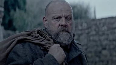 Jean Valjean superstar : pour son retour au cinéma, le héros de Victor Hugo voit double