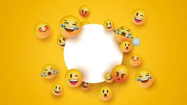 Pensez-y à deux fois avant d’envoyer ces émojis !