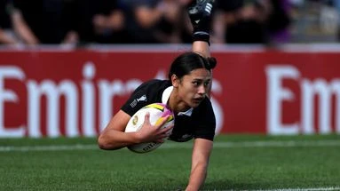 Coupe du monde de rugby 2025 : la Nouvelle-Zélande, la reine déchue de l'ovalie que les Bleues veulent faire tomber