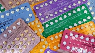 Pilule contraceptive masculine : les premiers tests sur des hommes ont livré leurs résultats