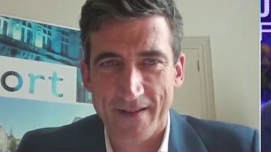 Transports gratuits à Niort : 