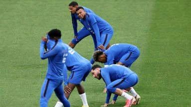 Coupe du monde 2026 : le dossier sensible des primes des Bleus, la FFF en fait une priorité