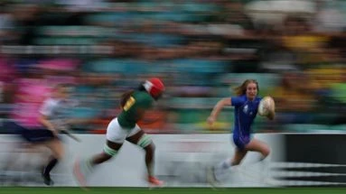 Mondial de rugby 2025 : à quelle heure et sur quelle chaîne suivre le quart de finale des Bleues contre l'Irlande ?