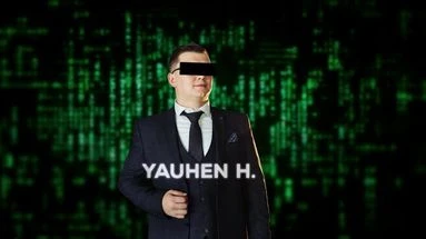 Le “James Bond du hacking” a été arrêté après avoir commis plus de 2.000 méfaits