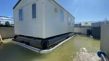 VIDÉO - 