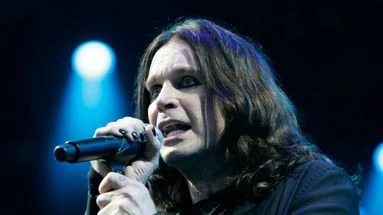 Mort d'Ozzy Osbourne : un dernier hommage organisé ce mercredi à Birmingham, sa ville natale