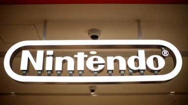 L’histoire d’un flop : il y a 30 ans, Nintendo sortait le 