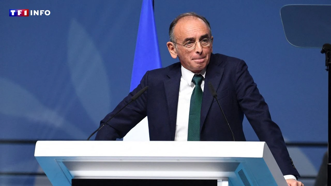 Inscrire dans la Constitution une 
