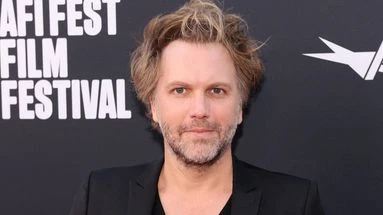 Dramaturge et réalisateur prodige, Florian Zeller fait son entrée à l'Académie française