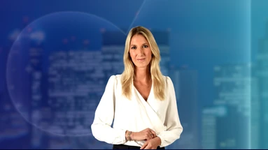 Aujourd'hui dans 24h Pujadas