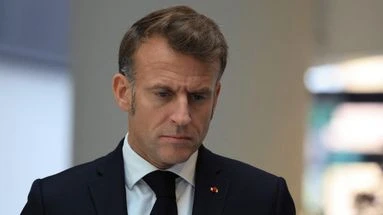 10 ans du 13-Novembre : Emmanuel Macron ira sur chaque lieu d'attentat avant d'inaugurer le jardin mémoriel