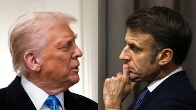 G7 : Iran, Ukraine, droits de douane et climat au menu du premier sommet depuis le retour de Trump au pouvoir