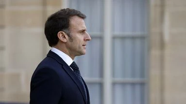 Rapport sur les Frères musulmans : un nouveau conseil de Défense ce lundi à l’Élysée