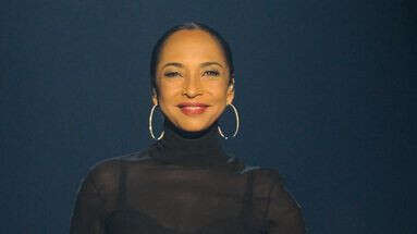 Sade fait son retour avec 