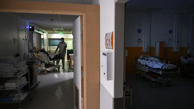 Chikungunya : les contaminations bondissent en France hexagonale et atteignent un niveau inédit