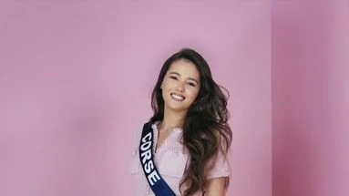 Miss France 2026 - 