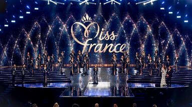 Miss France 2025 a trouvé l’écrin de sa prochaine élection