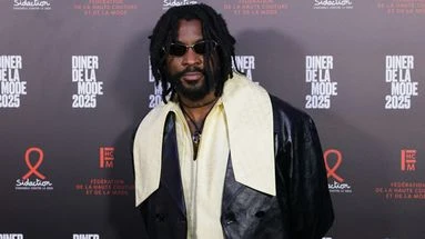 Damso en duo avec une IA sur son nouvel album : coup de génie ou provocation ?