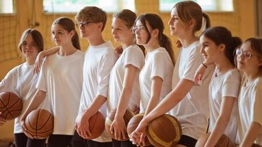 Le Pass'Sport reconduit et revalorisé pour la saison 2025-2026, mais moins d'enfants pourront en bénéficier