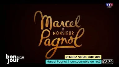 Exclu - La bande annonce du biopic 