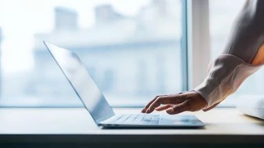 Fin des mises à jour sur Windows 10 : qui sont les personnes concernées et que faire ?