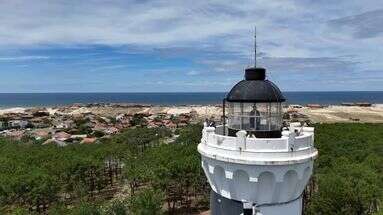 Sud-Ouest : découvrez les Landes et le Pays basque au rythme de l'océan