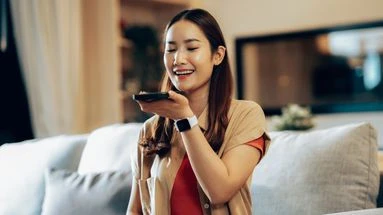 WhatsApp : après Meta AI, il est désormais possible de discuter avec ChatGPT