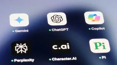 ChatGPT, un confident un peu (trop) bavard : quelles informations faut-il éviter de lui confier ?