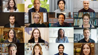 Google Meet : grâce à cette nouvelle fonctionnalité, vous pouvez suivre vos réunions professionnelles... depuis votre voiture