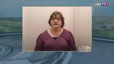 Laverie automatique : que faire quand ça ne tourne pas rond ? Le 13H à vos côtés