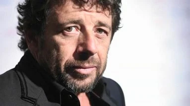 Patrick Bruel placé en garde à vue : 