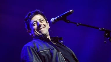 Après le Québec, un festival suisse déprogramme un concert de Patrick Bruel prévu en juin