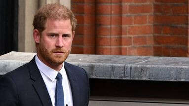 La justice a tranché : le prince Harry ne retrouvera pas sa protection policière au Royaume-Uni
