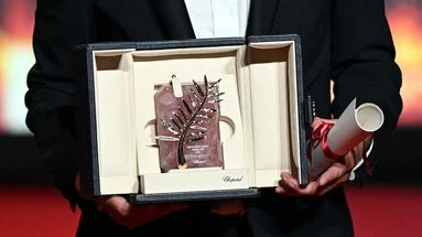 EN DIRECT - Festival de Cannes 2025 : suivez la présentation de la sélection officielle