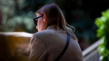 Affaire Laëtitia R. : son ex-compagnon condamné à 25 ans de réclusion
