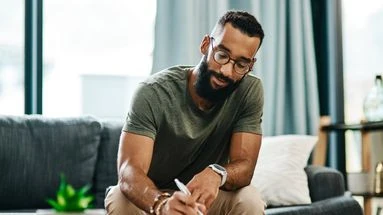 Voici les traits de personnalité que l'on retrouve chez les personnes intelligentes