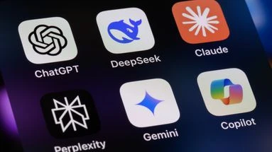 L’intelligence artificielle et l’investissement font-ils bon ménage ?